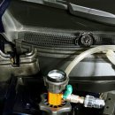 유로모터스(EURO MOTORS) 이미지