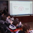 은산모텔 이미지