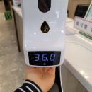 성은스크린골프