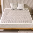 한일세탁 이미지