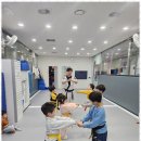 대호체육관 | 노원구복싱 아이의 성장과 안전을 책임지는 대호 무술학교 후기