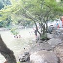 강촌연수원 이미지