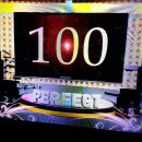 에쿠스노래방 이미지