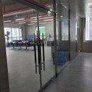 채움더테라스 이미지