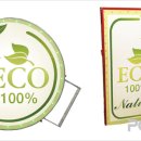 ㈜테두리 이미지