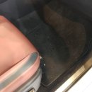 프리미엄스팀세차 이미지