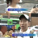 몽고장유 | 김해 장유 속눈썹 펌 솔직 후기 ➿ 비비래쉬