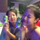 명사십리길 이미지