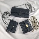 로맨티코