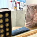 배방가족한의원 이미지