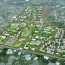 혁신3로L 이미지