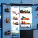 여름에 더 자주 열게 되는 냉장고, 청소법은? 이미지