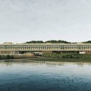 엠제이건축사사무소 이미지