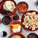 교원반점 이미지