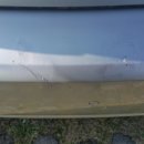 한진자동차공업사 이미지