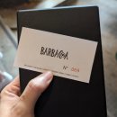 상투튼김노인 | 상파울루 슈하스카리아 3편ㅣ줄 서서 먹는 고급 슈하스코 BARBACOA 후기