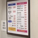 섬말갈매기살 네이버블로그