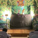 대구파호초등학교 이미지