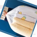 돼지네 - 부천시 원미구 장말로308번길 28 | 돼지네