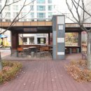 보람동 호려울마을 8단지 이미지
