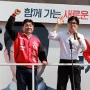 나성동_현대자동차 앞 이미지