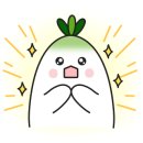 류가네만두