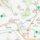 부산은행 청학동지점 이미지