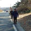 경기둘레길 이천38코스 이미지