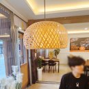 미스터초밥제작소 이미지