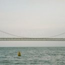 운남주유소 이미지