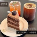 벌스데이다이어리