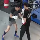 엘리트 복싱 Gym 이미지