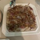 네비올로 합정 | 소믈리에 출신 사장님의 합정 분위기 좋은 와인바 [네비올로] 후기(케이크 반입 가능, 내돈내산)