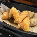 언니네분식 이미지