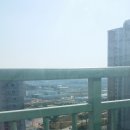 완산방-6 이미지