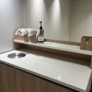 파리바게트 서구청점 이미지