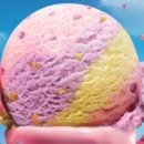 슈팅스타 이미지