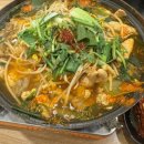 착한아구찜 이미지
