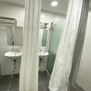 라라스테이 이미지