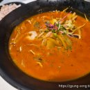 동양식당 티스토리