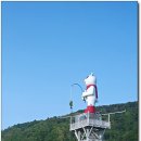 화천삼나물밥상 이미지