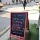 네일마고 이미지