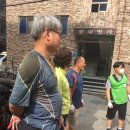 민이엔씨 Daum카페