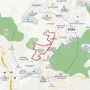 난곡동-50 아시아경제