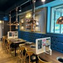 청년고기장수 충북음성점 이미지