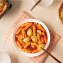 뽀끼 뽀끼# 이미지