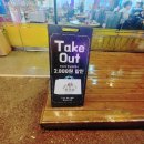 서원동-27 | 신림역 가성비 고기 맛집 신림춘천집 본점 연말 모임 장소로 딱 좋은 후기