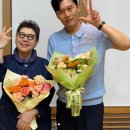 여성시대 스포츠조선