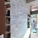 부자식당 | 반월당 맛집 한식 불맛 제대로인 반월당부자식당 메뉴 및 주차 솔직 후기