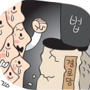 수천경로당 이미지